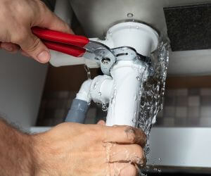 About Septic Pumping Service Blackburn, MO